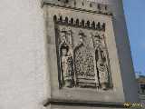 Click to see IMG_4528c.jpg