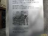 Click to see IMG_4529c.jpg
