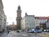 Click to see IMG_4531c.jpg