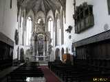 Click to see IMG_4533c.jpg
