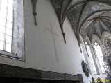 Click to see IMG_4534c.jpg