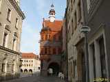 Click to see IMG_4536c.jpg