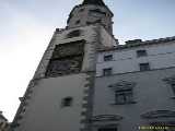Click to see IMG_4540c.jpg