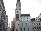 Click to see IMG_4541c.jpg