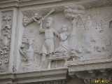 Click to see IMG_4543c.jpg