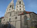 Click to see IMG_4551c.jpg