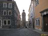 Click to see IMG_4552c.jpg
