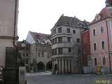 Click to see IMG_4555c.jpg