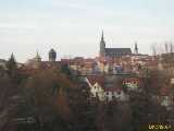 Click to see IMG_4556c.jpg