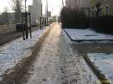 Click to see IMG_4557c.jpg