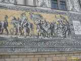 Click to see IMG_4588c.jpg