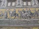 Click to see IMG_4590c.jpg