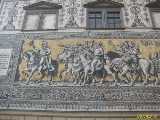 Click to see IMG_4592c.jpg