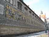 Click to see IMG_4593c.jpg