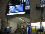 Click to see IMG_4607c.jpg
