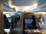 Click to see IMG_4609c.jpg