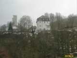 Click to see IMG_4613c.jpg