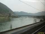 Click to see IMG_4627c.jpg