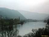 Click to see IMG_4628c.jpg