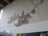 Click to see IMG_4636c.jpg