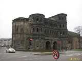 Click to see IMG_4640c.jpg
