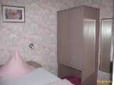 Click to see IMG_4646c.jpg