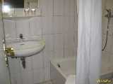 Click to see IMG_4647c.jpg