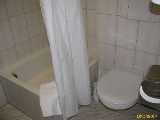 Click to see IMG_4648c.jpg