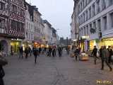 Click to see IMG_4649c.jpg