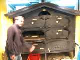 Click to see IMG_4652c.jpg