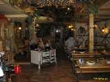 Click to see IMG_4654c.jpg