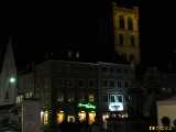 Click to see IMG_4658c.jpg