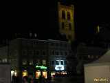 Click to see IMG_4659c.jpg