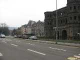 Click to see IMG_4666c.jpg