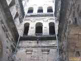 Click to see IMG_4667c.jpg