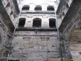 Click to see IMG_4668c.jpg