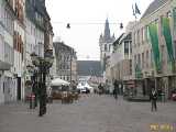 Click to see IMG_4672c.jpg