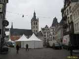 Click to see IMG_4677c.jpg
