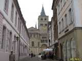Click to see IMG_4680c.jpg