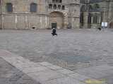 Click to see IMG_4689c.jpg