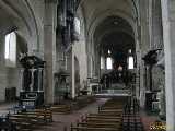 Click to see IMG_4707c.jpg