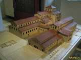 Click to see IMG_4712c.jpg