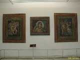 Click to see IMG_4716c.jpg
