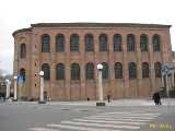 Click to see IMG_4729c.jpg