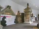 Click to see IMG_4740c.jpg