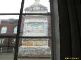 Click to see IMG_4743c.jpg