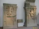 Click to see IMG_4744c.jpg