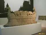 Click to see IMG_4747c.jpg