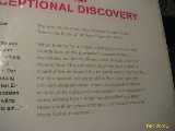 Click to see IMG_4751c.jpg