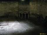 Click to see IMG_4773c.jpg